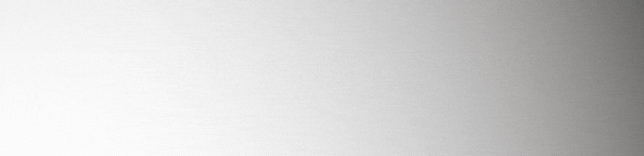 Animated Visa banner: smart tracks every expense. smarter's card reduces them.
